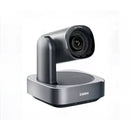 Câmera Robótica Dorn Ptz 4k 12x Hdmi Rj45 Usb.