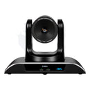 Câmera Web Ptz Automática Dorn 4k 5x Ia.