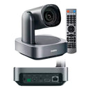 Câmera Robótica Dorn Ptz 4k 12x Hdmi Rj45 Usb.