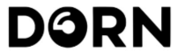 Dorn