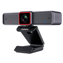 Webcam Dorn Vision 4k Profissional Ultra Hd