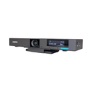 Terminal Videoconferência Dorn 4k A1 Com Ia 120° 4 Microfone