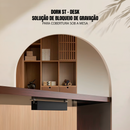 Bloqueador De Voz Ultrassônico Dorn ST-Desk