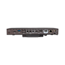 Terminal Videoconferência Dorn 4k A1 Com Ia 120° 4 Microfone