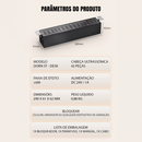 Bloqueador De Voz Ultrassônico Dorn ST-Desk