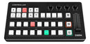 Mesa Controladora Dorn Vmix Pro - Mixer De Video Ip Usb