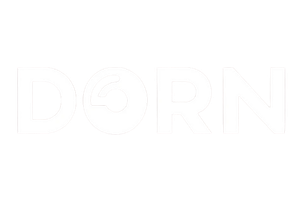 Dorn Store