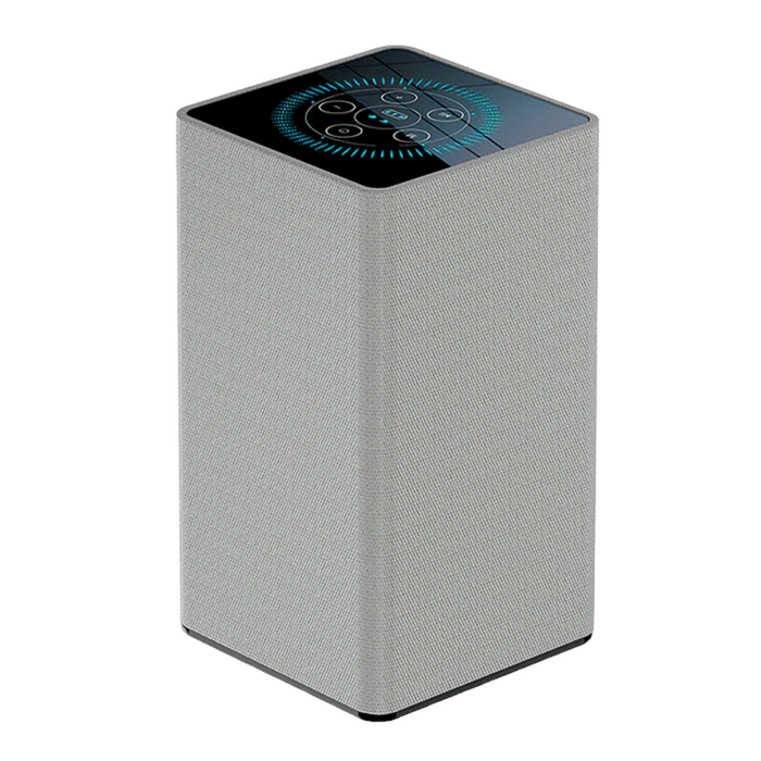 Dorn XZ Mini