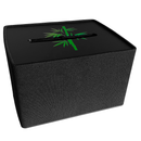 Dorn Z2 - Sistema De Proteção De Privacidade Acústica