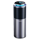 Bloqueador De Voz Veicular Dorn X-car Ultrassônico 360°