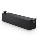 Bloqueador De Voz Ultrassônico Dorn ST-Desk