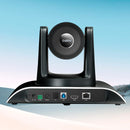 Câmera Robótica Ptz Dorn 120 Graus Conferência E Reuniões