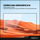 Hub 13 Em 1 Displaylink 4k 60hz Hdmi Displayport 100w