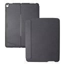 Teclado Dorn Magic 360 Para iPad 11 E 12.9 - Bluetooth Cor Pro11 - Para iPad Pro 11 E Air