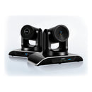 Câmera Web Ptz Automática Dorn 4k 5x Ia.