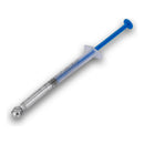 Pasta Térmica Dorn Metal Líquido Gallium - 128 W/m-K, Desempenho Extremo, Overclocking 5g