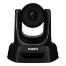 Câmera Robótica Ptz Dorn 20xh Hdmi Usb + Controladora