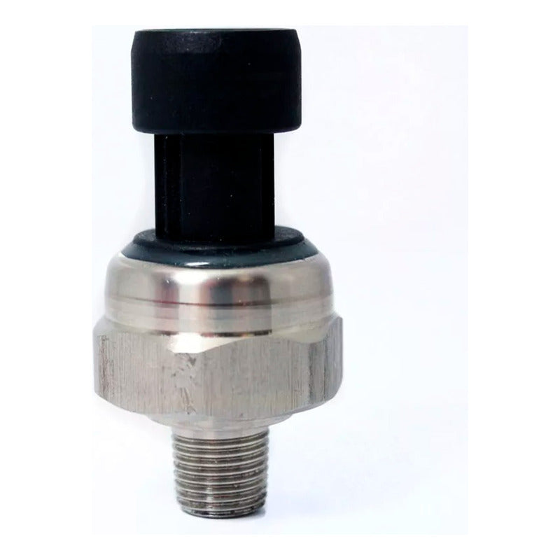 Sensor De Pressão 12bar 174psi Inox Óleo Combustível Dorn