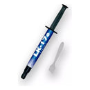 Pasta Térmica Dorn LK 17+ Platinum - 17 W/m-K, Grafeno, Desempenho Térmico Superior 5g