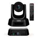 Câmera Robótica PTZ 20X Dorn 20XH Hdmi Usb - Com Suporte