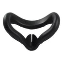 Capa Facial de Silicone Virtua FX para Meta Quest 2 - Anti-Suor, Lavável e Retenção de Luz Aprimorada