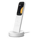 Controle Remoto Infravermelho Dorn com Tela LCD - Hub Wi-Fi, Bluetooth e Infra,