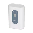 Irrigador Automático Gotejamento Wifi Para Jardins E Hortas