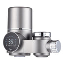 Filtro Para Torneira Dorn 0,1 Micrômetro Com Sensor + Luz Uv