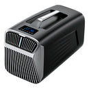 Ar Condicionado Dorn Portátil De Mão Acampamento 5200 Btu