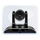 Câmera Web Ptz Automática Dorn 4k 5x Ia.