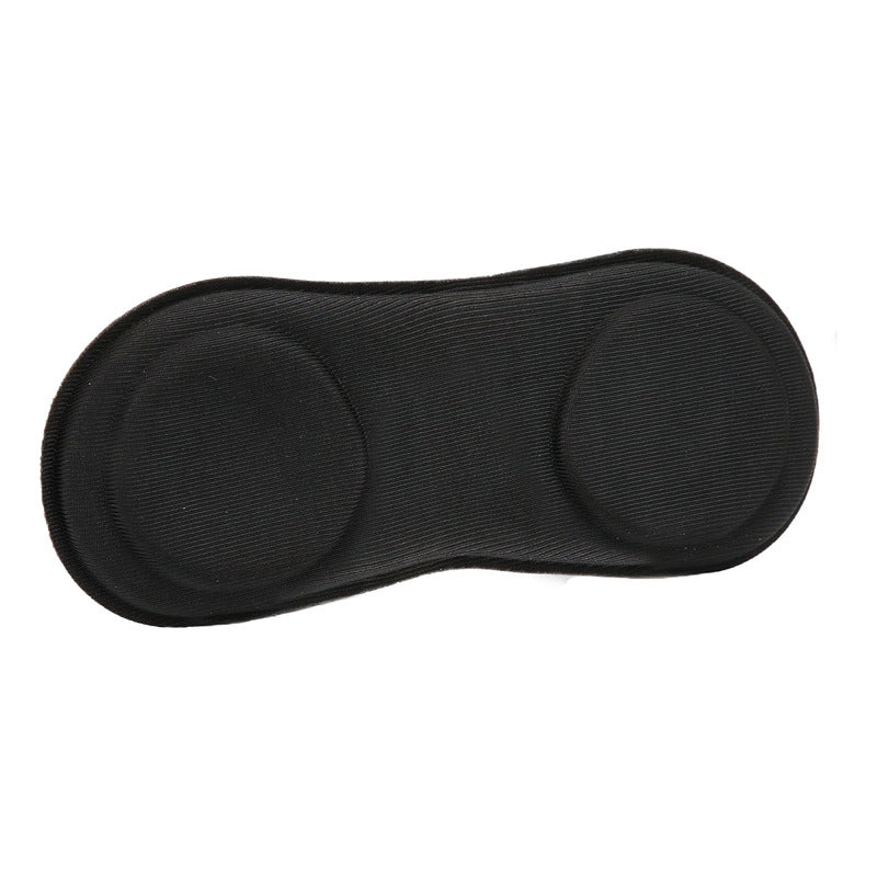 Protetor De Lente Para Oculus Quest 1/2/3 Lens Cover