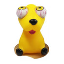 Manômetro Relógio Boneco Medidor De Pressão De Ar Turbo + Nf