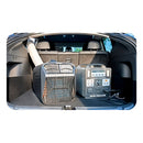 Ar Condicionado Dorn Portátil De Mão Acampamento 5200 Btu