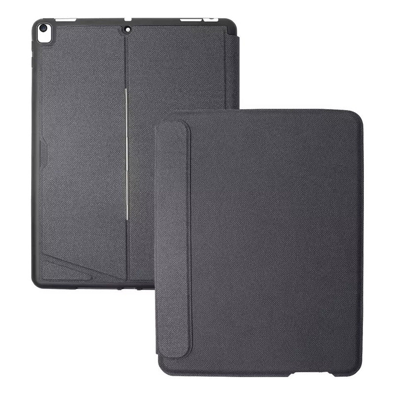 Teclado Dorn Magic 360 Para iPad 11 E 12.9 - Bluetooth Cor Pro129 - Para iPad Pro 12.9 E Air 13