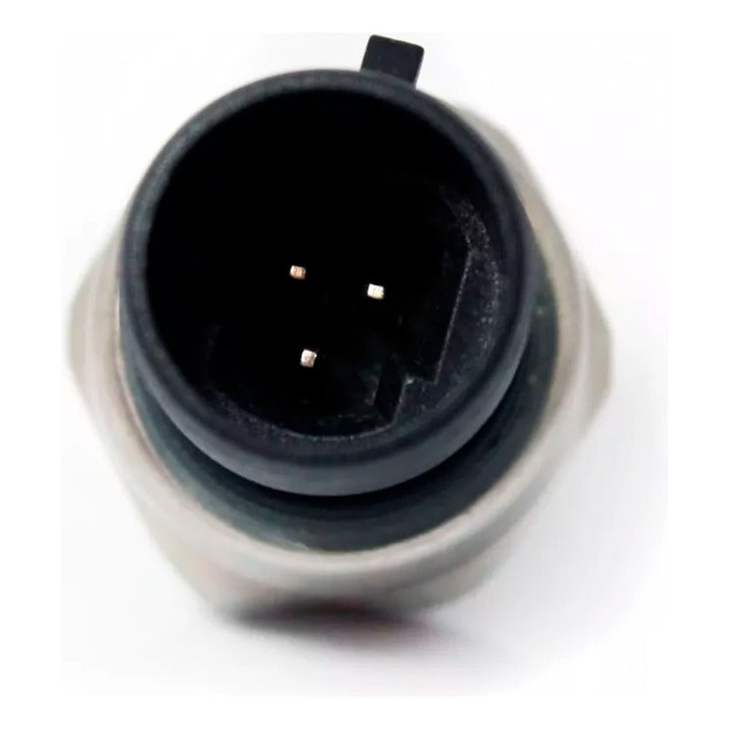 Sensor De Pressão 12bar 174psi Inox Óleo Combustível Dorn