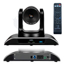 Câmera Web Ptz Automática Dorn 4k 5x Ia.