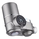 Filtro Para Torneira Dorn 0,1 Micrômetro Com Sensor + Luz Uv