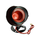 Kit de Partida Remota Dorn para Caminhões e Vans - Chave Canivete de Presença, Senha no Vidro e Start/Stop