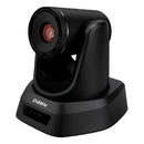 Câmera Robótica PTZ 20X Dorn 20XH Hdmi Usb - Com Suporte