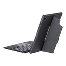 Capa Para Tablet Tab A8 10.5 + Teclado Touchpad Mouse Dorn