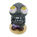 Manômetro Relógio Boneco Medidor De Pressão De Ar Turbo + Nf