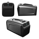 Ar Condicionado Dorn Portátil De Mão Acampamento 5200 Btu