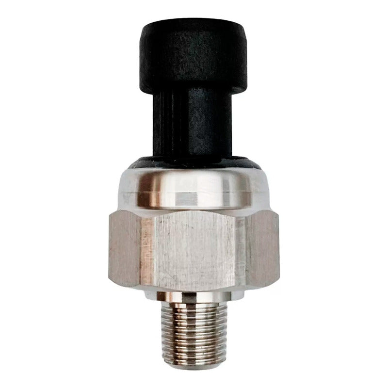 Sensor De Pressão 12bar 174psi Inox Óleo Combustível Dorn