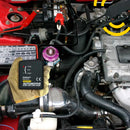 Detector De Tensão Curto Circuito Fio Quebrado Automotivo 6-42V