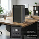 Bloqueador De Gravação De Voz Ultrassônico Portátil - Dorn Z