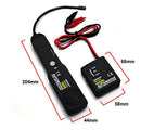 Detector De Tensão Curto Circuito Fio Quebrado Automotivo 6-42V