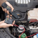 Detector De Tensão Curto Circuito Fio Quebrado Automotivo 6-42V