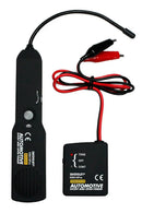 Detector De Tensão Curto Circuito Fio Quebrado Automotivo 6-42V