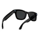 Óculos Inteligentes Dorn Bluetooth 5.4 com IA - Câmera 32MP, Som Estéreo HD, UV400 e IP65