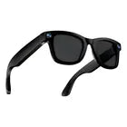 Óculos Inteligentes Dorn Bluetooth 5.4 com IA - Câmera 32MP, Som Estéreo HD, UV400 e IP65